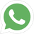 Learning Oasis whatsapp Chat